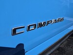Used 2011 JEEP COMPASS  in PLANTATION, FLORIDA (Photo 10)