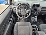 Used 2011 JEEP COMPASS  in PLANTATION, FLORIDA (Photo 12)