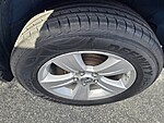 Used 2011 JEEP COMPASS  in PLANTATION, FLORIDA (Photo 7)