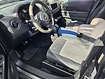 Used 2011 JEEP COMPASS  in PLANTATION, FLORIDA (Photo 8)