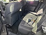 Used 2011 JEEP COMPASS  in PLANTATION, FLORIDA (Photo 9)