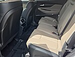Used 2020 HYUNDAI SANTA FE LIMITED in PLANTATION, FLORIDA (Photo 10)