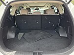Used 2020 HYUNDAI SANTA FE LIMITED in PLANTATION, FLORIDA (Photo 13)
