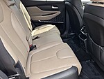 Used 2020 HYUNDAI SANTA FE LIMITED in PLANTATION, FLORIDA (Photo 14)