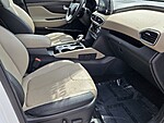 Used 2020 HYUNDAI SANTA FE LIMITED in PLANTATION, FLORIDA (Photo 15)
