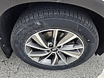 Used 2020 HYUNDAI SANTA FE LIMITED in PLANTATION, FLORIDA (Photo 16)