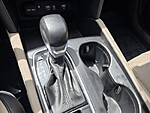 Used 2020 HYUNDAI SANTA FE LIMITED in PLANTATION, FLORIDA (Photo 17)