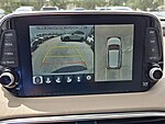 Used 2020 HYUNDAI SANTA FE LIMITED in PLANTATION, FLORIDA (Photo 19)