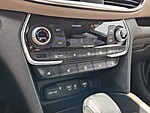 Used 2020 HYUNDAI SANTA FE LIMITED in PLANTATION, FLORIDA (Photo 20)