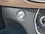 Used 2020 HYUNDAI SANTA FE LIMITED in PLANTATION, FLORIDA (Photo 21)
