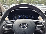 Used 2020 HYUNDAI SANTA FE LIMITED in PLANTATION, FLORIDA (Photo 22)