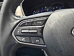 Used 2020 HYUNDAI SANTA FE LIMITED in PLANTATION, FLORIDA (Photo 23)