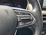 Used 2020 HYUNDAI SANTA FE LIMITED in PLANTATION, FLORIDA (Photo 24)