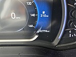 Used 2020 HYUNDAI SANTA FE LIMITED in PLANTATION, FLORIDA (Photo 26)