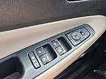 Used 2020 HYUNDAI SANTA FE LIMITED in PLANTATION, FLORIDA (Photo 27)