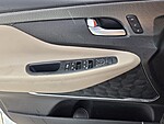 Used 2020 HYUNDAI SANTA FE LIMITED in PLANTATION, FLORIDA (Photo 28)