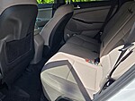 Used 2021 HYUNDAI TUCSON VALUE in PLANTATION, FLORIDA (Photo 10)