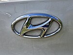 Used 2021 HYUNDAI TUCSON VALUE in PLANTATION, FLORIDA (Photo 7)