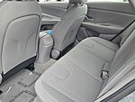 Used 2022 HYUNDAI ELANTRA SEL in PLANTATION, FLORIDA (Photo 10)