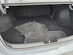 Used 2022 HYUNDAI ELANTRA SEL in PLANTATION, FLORIDA (Photo 13)