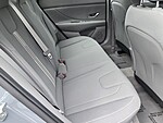 Used 2022 HYUNDAI ELANTRA SEL in PLANTATION, FLORIDA (Photo 14)