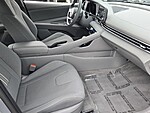 Used 2022 HYUNDAI ELANTRA SEL in PLANTATION, FLORIDA (Photo 15)