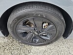 Used 2022 HYUNDAI ELANTRA SEL in PLANTATION, FLORIDA (Photo 16)