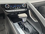 Used 2022 HYUNDAI ELANTRA SEL in PLANTATION, FLORIDA (Photo 17)