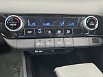 Used 2022 HYUNDAI ELANTRA SEL in PLANTATION, FLORIDA (Photo 18)
