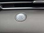Used 2022 HYUNDAI ELANTRA SEL in PLANTATION, FLORIDA (Photo 21)