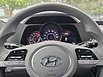 Used 2022 HYUNDAI ELANTRA SEL in PLANTATION, FLORIDA (Photo 22)
