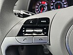 Used 2022 HYUNDAI ELANTRA SEL in PLANTATION, FLORIDA (Photo 23)