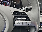 Used 2022 HYUNDAI ELANTRA SEL in PLANTATION, FLORIDA (Photo 24)