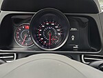 Used 2022 HYUNDAI ELANTRA SEL in PLANTATION, FLORIDA (Photo 25)