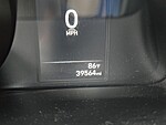 Used 2022 HYUNDAI ELANTRA SEL in PLANTATION, FLORIDA (Photo 26)