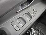 Used 2022 HYUNDAI ELANTRA SEL in PLANTATION, FLORIDA (Photo 27)