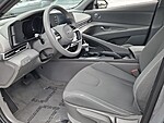 Used 2022 HYUNDAI ELANTRA SEL in PLANTATION, FLORIDA (Photo 9)