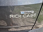 Used 2023 HYUNDAI TUCSON SEL in PLANTATION, FLORIDA (Photo 10)
