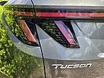 Used 2023 HYUNDAI TUCSON SEL in PLANTATION, FLORIDA (Photo 7)