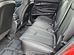 Used 2023 HYUNDAI SANTA FE LIMITED in PLANTATION, FLORIDA (Photo 10)