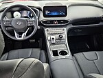 Used 2023 HYUNDAI SANTA FE LIMITED in PLANTATION, FLORIDA (Photo 11)