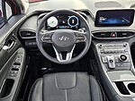 Used 2023 HYUNDAI SANTA FE LIMITED in PLANTATION, FLORIDA (Photo 12)