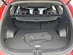 Used 2023 HYUNDAI SANTA FE LIMITED in PLANTATION, FLORIDA (Photo 13)