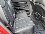 Used 2023 HYUNDAI SANTA FE LIMITED in PLANTATION, FLORIDA (Photo 14)