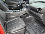 Used 2023 HYUNDAI SANTA FE LIMITED in PLANTATION, FLORIDA (Photo 15)