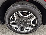 Used 2023 HYUNDAI SANTA FE LIMITED in PLANTATION, FLORIDA (Photo 16)