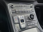 Used 2023 HYUNDAI SANTA FE LIMITED in PLANTATION, FLORIDA (Photo 18)