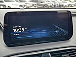 Used 2023 HYUNDAI SANTA FE LIMITED in PLANTATION, FLORIDA (Photo 19)