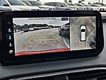 Used 2023 HYUNDAI SANTA FE LIMITED in PLANTATION, FLORIDA (Photo 20)
