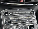 Used 2023 HYUNDAI SANTA FE LIMITED in PLANTATION, FLORIDA (Photo 21)